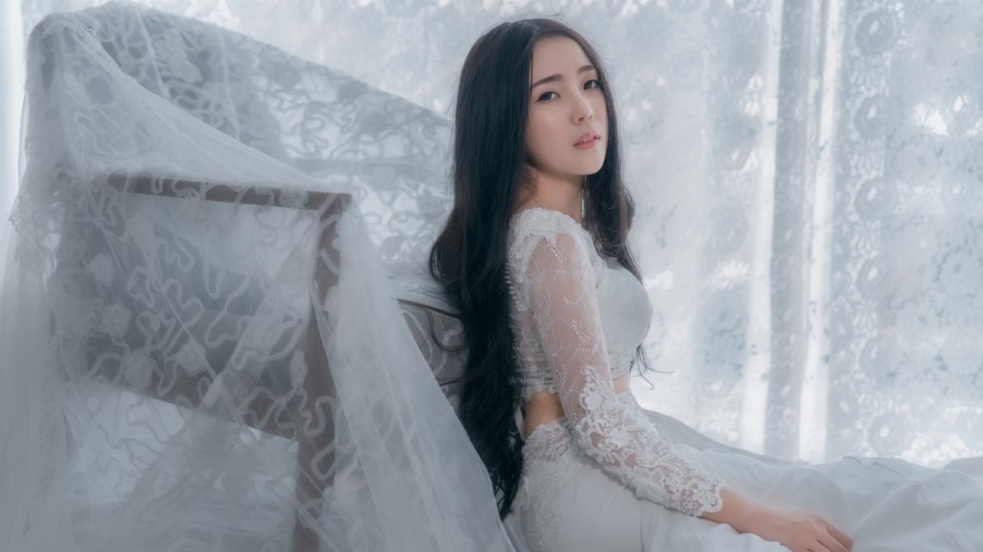 如何提升独立网站的SEO效果