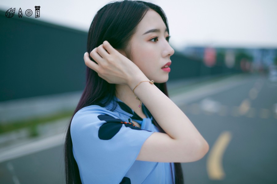 提升网站流量，掌握SEO技能：网站SEO培训中心全面指南