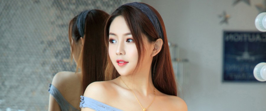 深入解析青岛SEO排名方式：提升您的网站竞争力