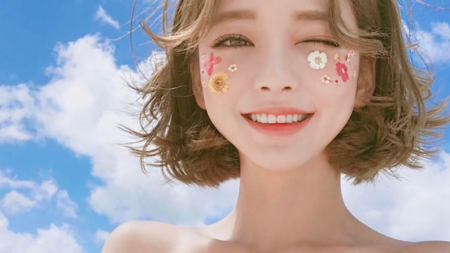 怎样查看蜘蛛池的位置信息
