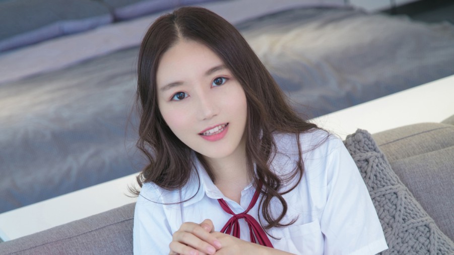 江苏SEO排名代理：助力企业实现在线业绩飞跃