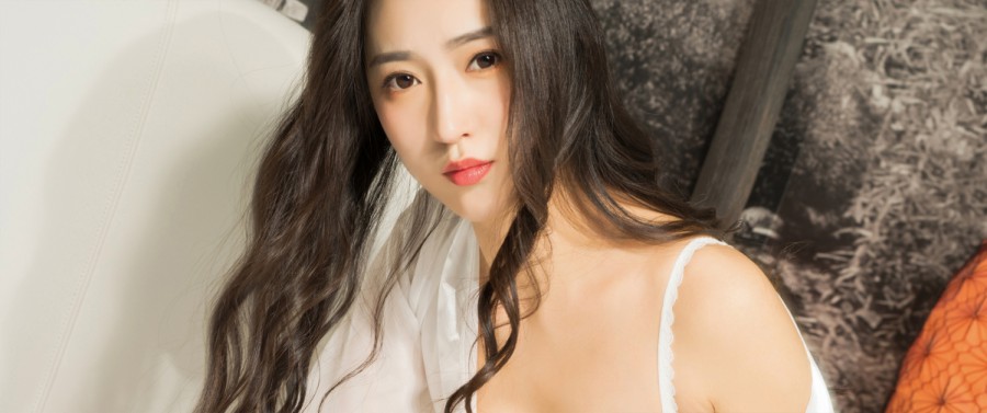 西安SEO公司：助力您的网站在互联网上脱颖而出