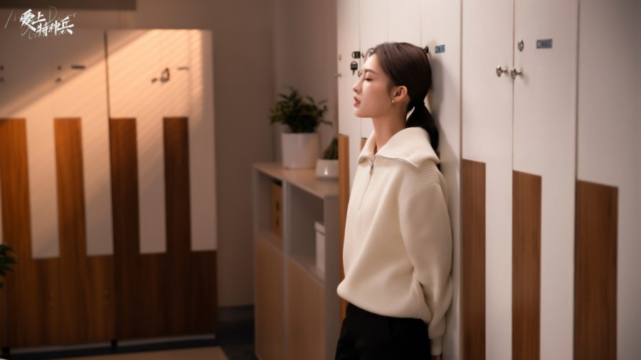 提升广州企业网络可见度：广州SEO排名免费指南