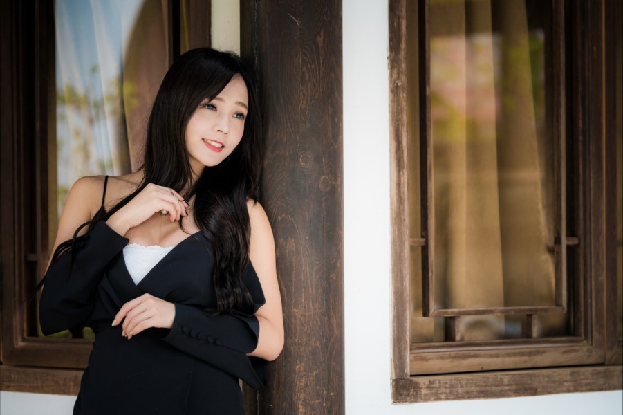 台州SEO排名首页：如何在竞争激烈的市场中脱颖而出
