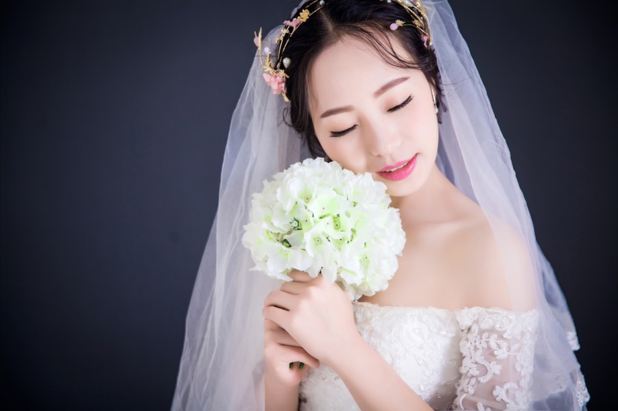 邵阳SEO：助力您的网站在互联网中脱颖而出