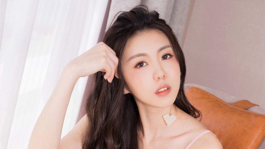 站内优化SEO：提升网站流量的核心策略