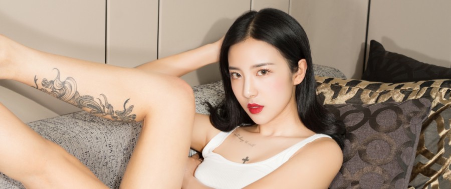 h2XCSEO郑州seo排名优化方案提升网站自然流量的专业策略h2