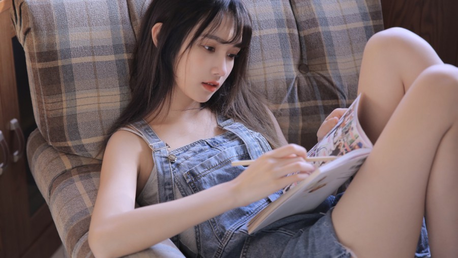 柳州SEO优化排名：提升你的网站竞争力的秘诀