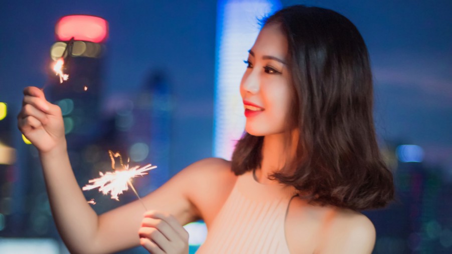 肇庆SEO推广排名：让您的企业在互联网上焕发新生