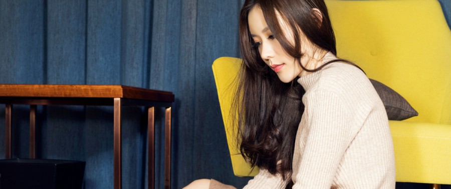 SEM和SEO哪个工作好？深入解析两者的优劣与未来趋势