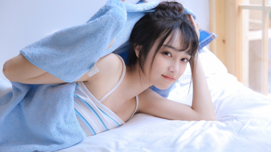 SEO站点地图：提升网站可见度的利器