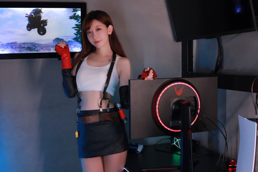 西藏SEO排名技巧：提升你的网站在西藏地区的曝光率
