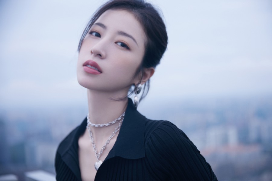 seo网络推广公司蜘蛛池