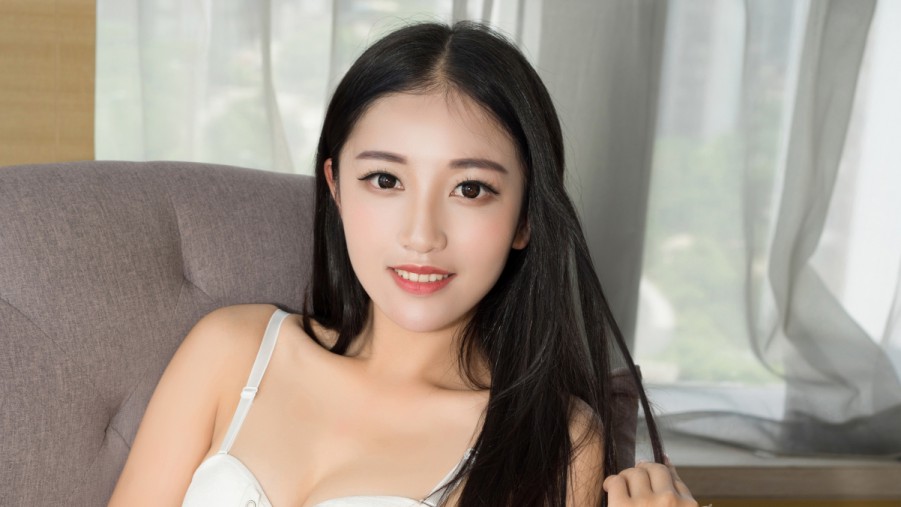 山西SEO优化排名：让您的网站在搜索引擎上脱颖而出