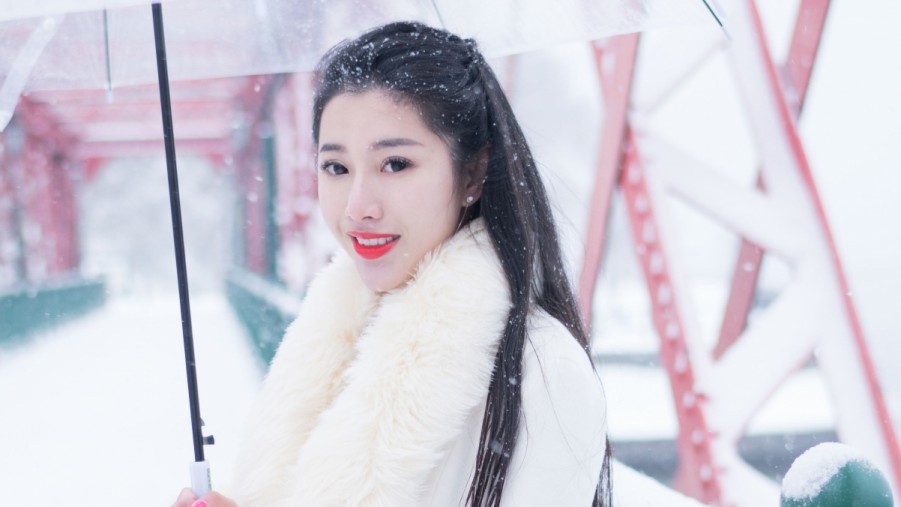 SEO外包深圳：让您的企业在互联网世界中脱颖而出