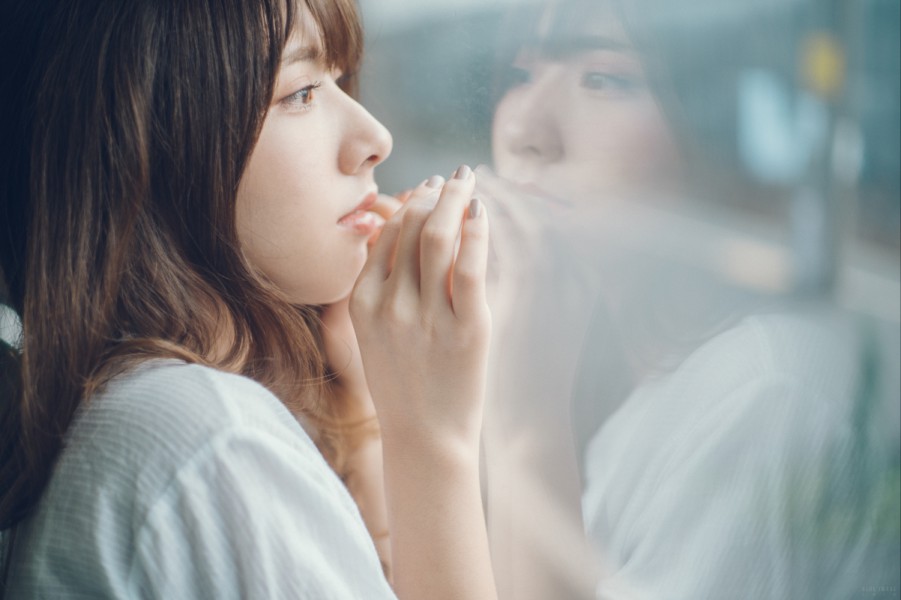 椒江SEO排名原理：全面揭秘网站优化的核心策略