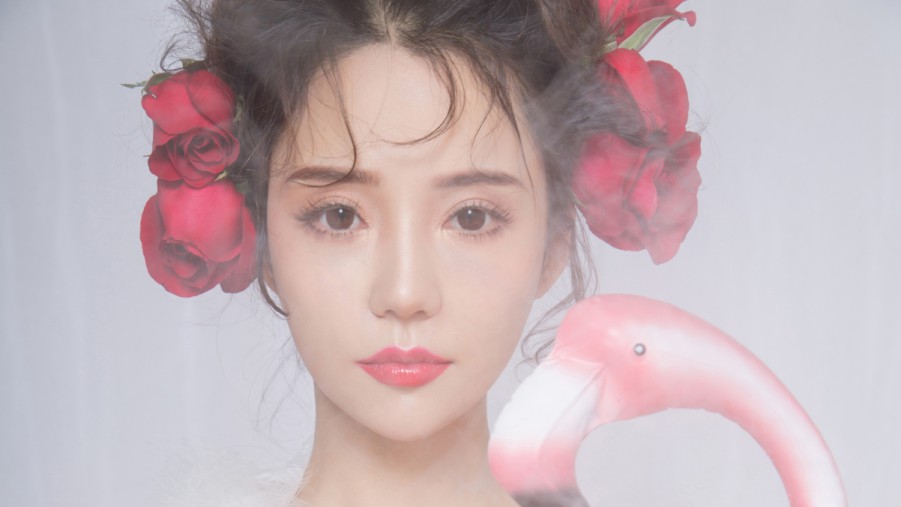 陈彦良头像