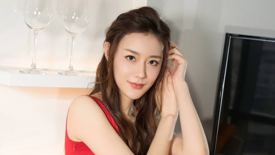 张姿妤头像