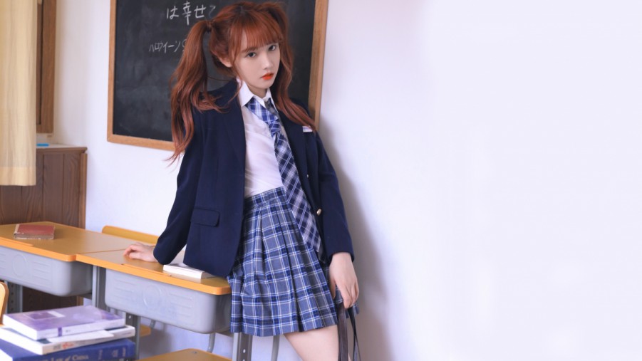 德州SEO：让你的网站在互联网中脱颖而出
