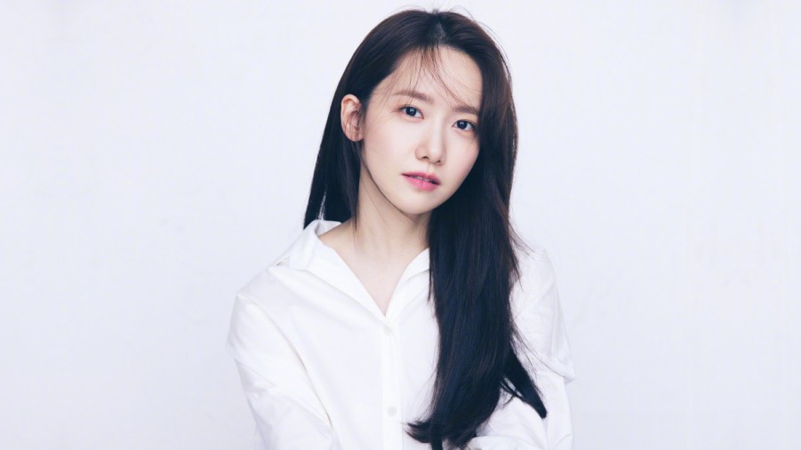 SEO排名哪家安全：专业SEO优化服务推荐