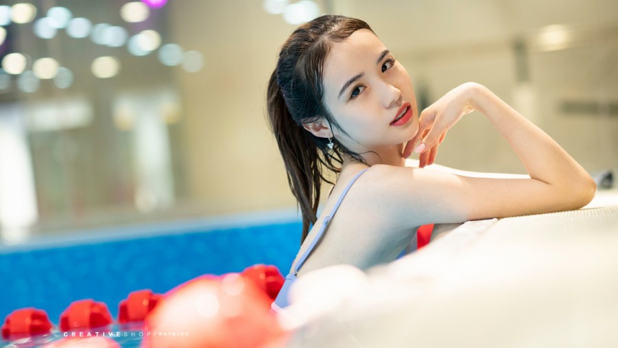 谷歌蜘蛛池租用怎么做外推