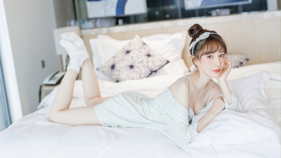百度SEO推广价格：全面了解如何高效提升网站流量