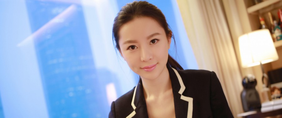 SEO关键词优化推荐：提升网站流量与搜索排名的完美秘诀