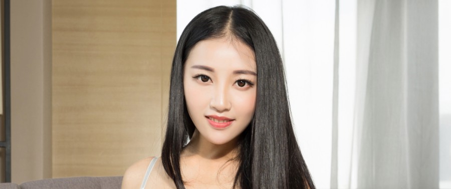 探索西安SEO优化培训的奥秘：提升你的网站排名，实现商业成功