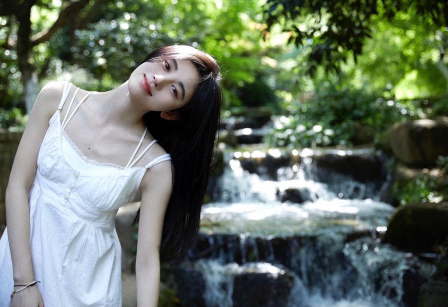 营销SEO：揭开网络营销的成功奥秘