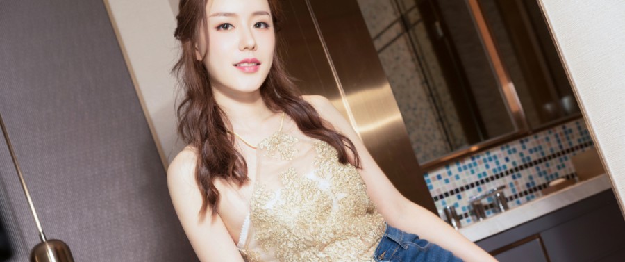 厦门SEO优化：让您的网站在互联网中脱颖而出