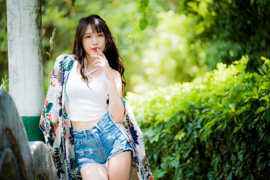 网站推广SEO方法有哪些
