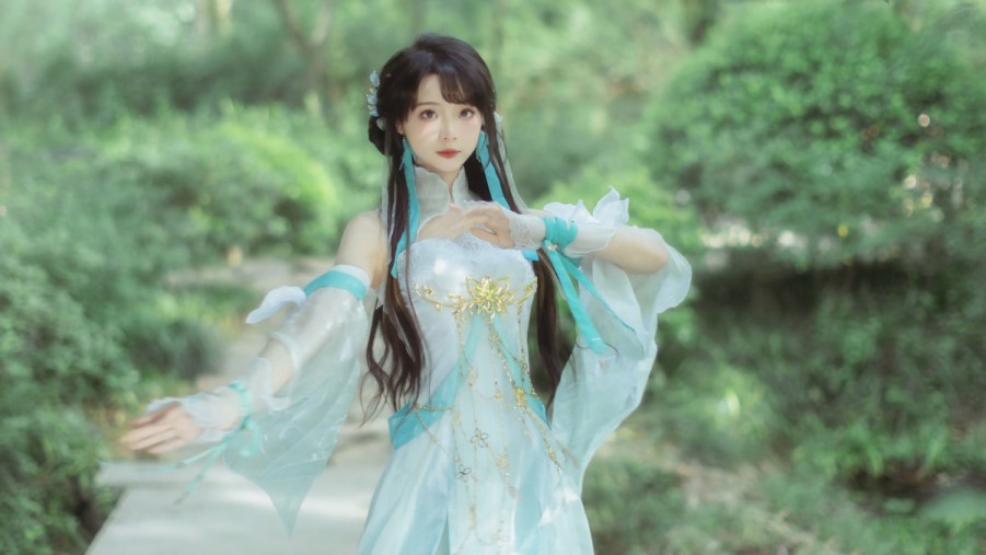 运城互点SEO排名：引领你的企业在互联网上的辉煌崛起