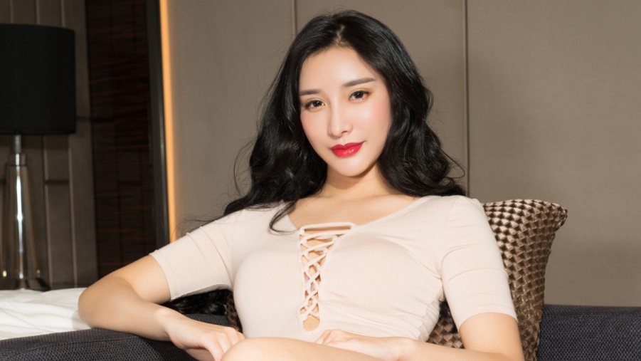 SEO属于什么专业类别：深入探讨搜索引擎优化的跨界性与多维价值