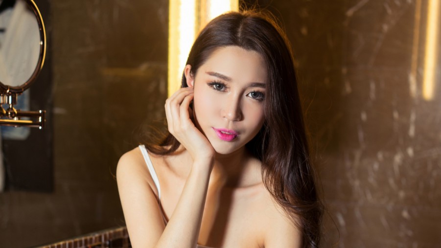 深入探讨SEO网络推广的全面意义
