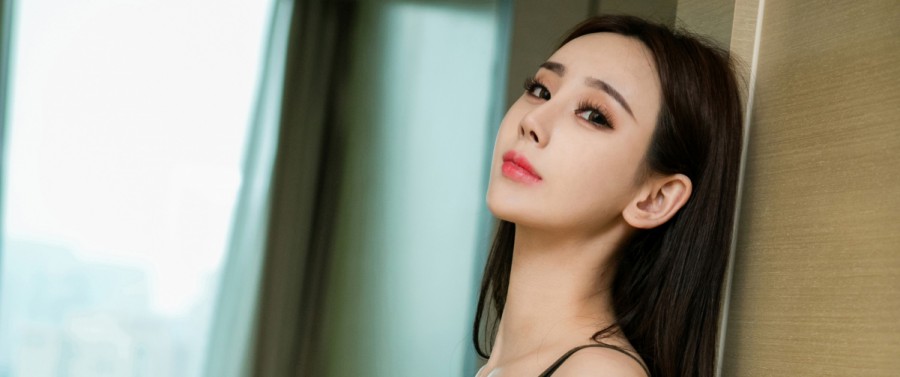 揭秘亚马逊SEO全称：让你的产品在亚马逊上焕发无限潜力