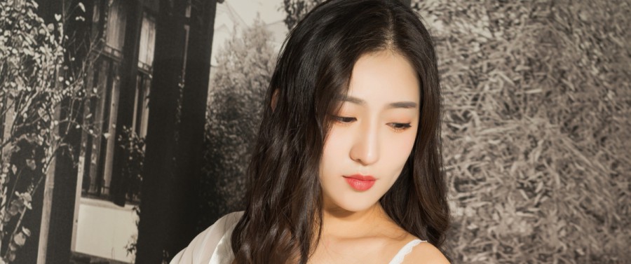 专业SEO整站优化：让你的网站轻松爬上搜索引擎排名的高峰