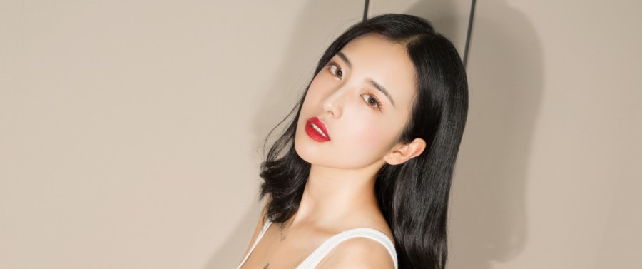 SEO排名怎么保持：持续优化的关键策略