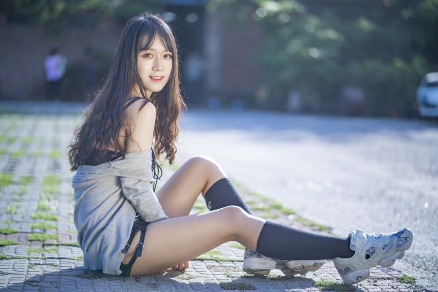 惠州SEO排名规则：如何提升网站在搜索引擎中的可见度