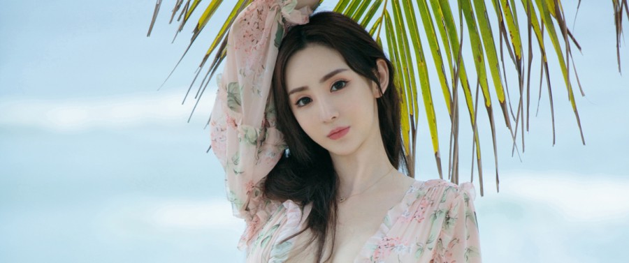 SEO和SEM主要工作分析