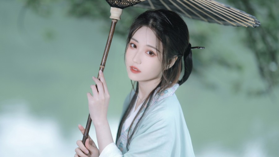 提升你的网站在同城SEO排名的课程，打造领先的本地竞争力