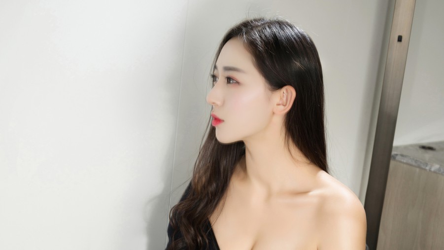 站内优化SEO：提升网站流量的核心策略