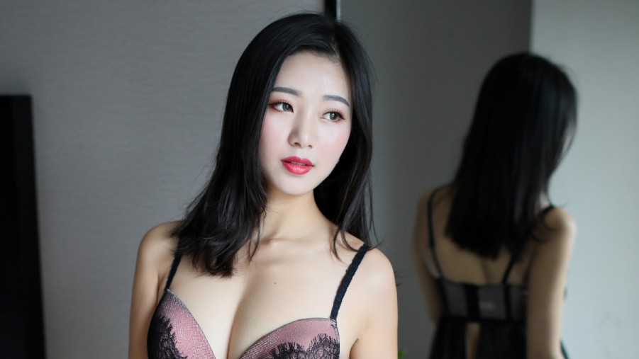 pXCSEO南沙SEO排名优化提升企业在南沙地区网络曝光度的专业解决方案p