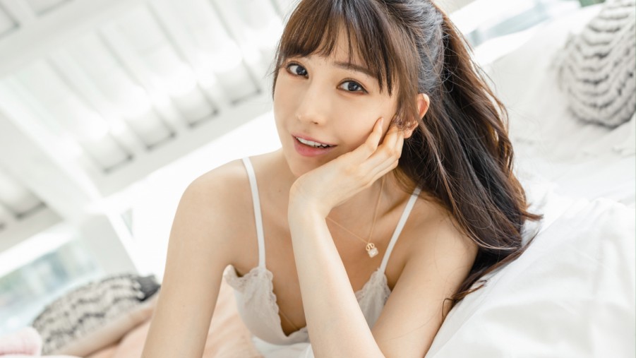 与“seolhaeone”共舞：探索生命之美