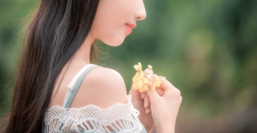 SEO关键词优化推荐：提升网站流量与搜索排名的完美秘诀