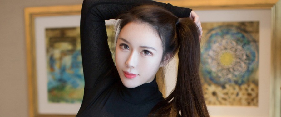 百度蜘蛛池排名第几位