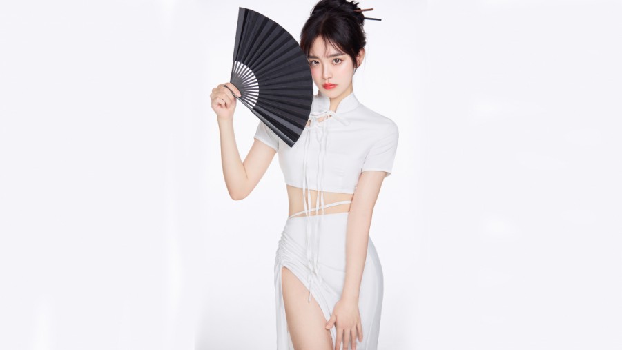提升网站流量，掌握SEO在线刷排名的秘诀