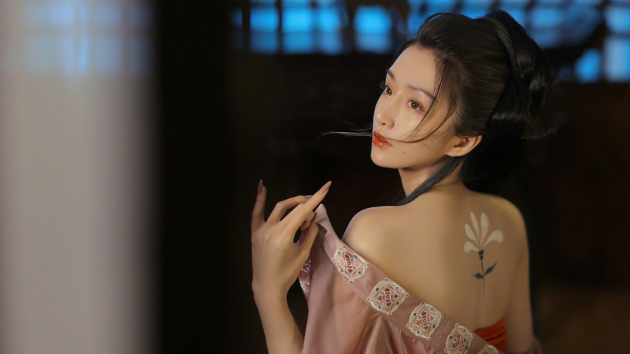 SEO优化上海：提升企业在线影响力的利器