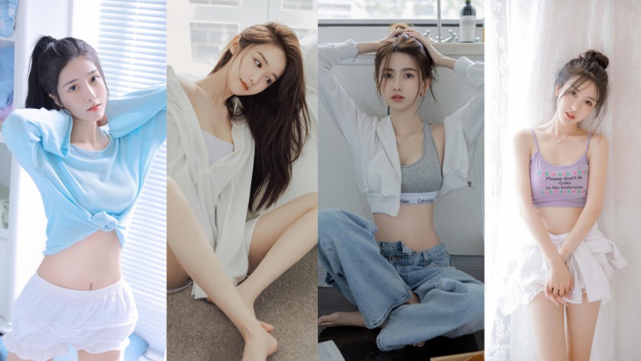 SEO排名影响因子：提升你网站流量的关键指标