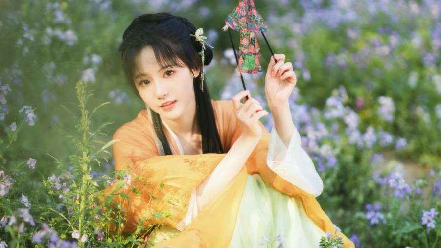 百度SEO推广价格表：高效提升网站流量的最佳选择