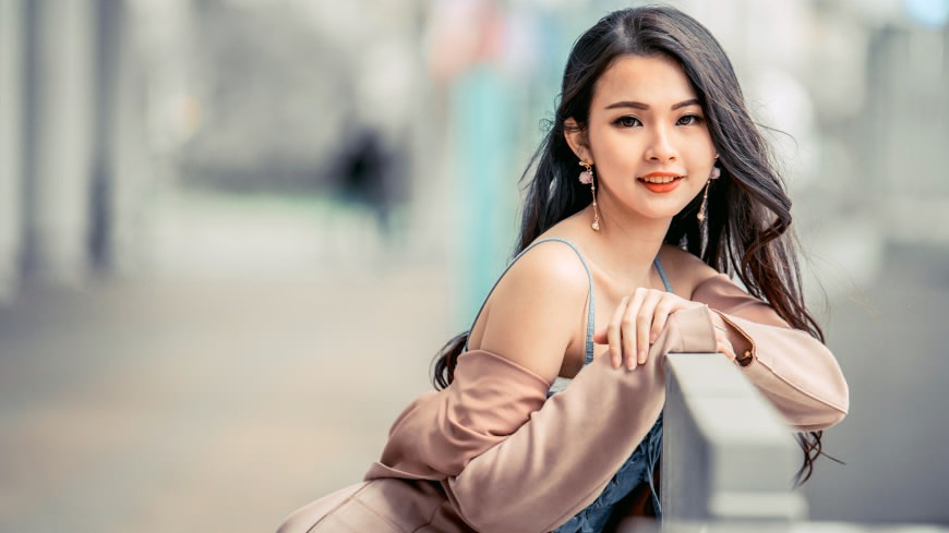 连云港SEO优化：提升你的网站排名，抢占领先地位